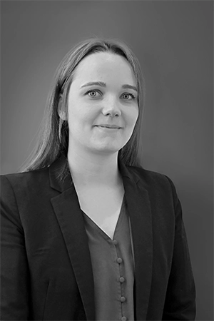 Photo de Ma&icirc;tre Ana&euml;lle  BONNEFOY