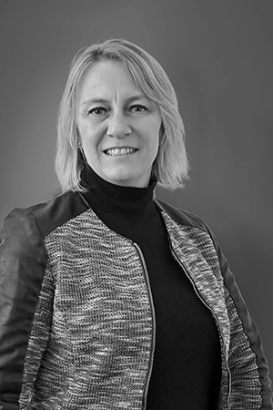 Photo de Madame Emmanuelle  DABERNAT