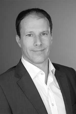 Photo de Ma&icirc;tre Olivier QUESNEAU